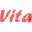 vitadesigner.com