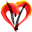vitaehealthcenter.com