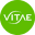 vitaeinternational.com