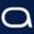 vitaepharma.com