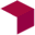 vitaeready.org