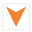 vitafoamng.com
