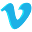 vitafollow.com