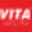 vitagranito.com