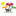 vitagreen.com