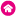 vitahabitat.fr