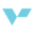 vital.co.uk