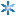 vitalation.de