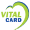 vitalcard.com.br
