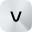vitalcard.com