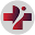 vitalcaretx.com