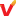 vitalcheck.com