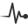 vitalcss.com