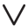 vitale.com.tr