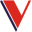 vitalelectronics.co.in