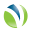 vitalenergy.fm