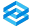 vitalequipsolution.com
