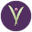 vitalhealth.com