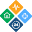 vitalhomehealth.com.au