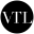 vitalhotel.co.il