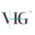 vitalhuntglobal.com