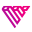 vitalicdesign.co