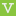 vitalife24.hu