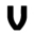 vitaline.ro