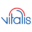 vitalis-neukirchen.de
