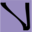 vitalis.com
