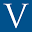 vitalis.nu