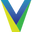 vitality.ca