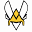 vitality.gg