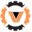 vitalitygear.com