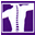 vitalityweb.com