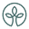 vitalitywellnessclinic.com