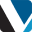 vitalius.com