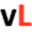 vitallearn.com