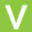 vitalmagazin.hu