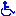 vitalmobility.ca