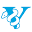 vitalograph.com