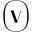vitalounge.com