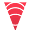 vitalrad.com