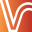vitalresearch.com