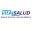 vitalsalud.cl