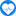 vitalscan.ru