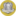 vitalsecurity.com