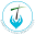 vitalsklinic.com