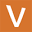 vitalsource.com