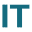 vitalsourceit.com